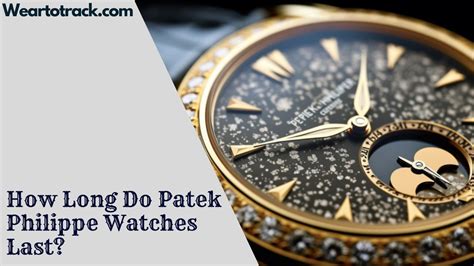 do patek philippe watches tick or sweep|patek philippe watch size.